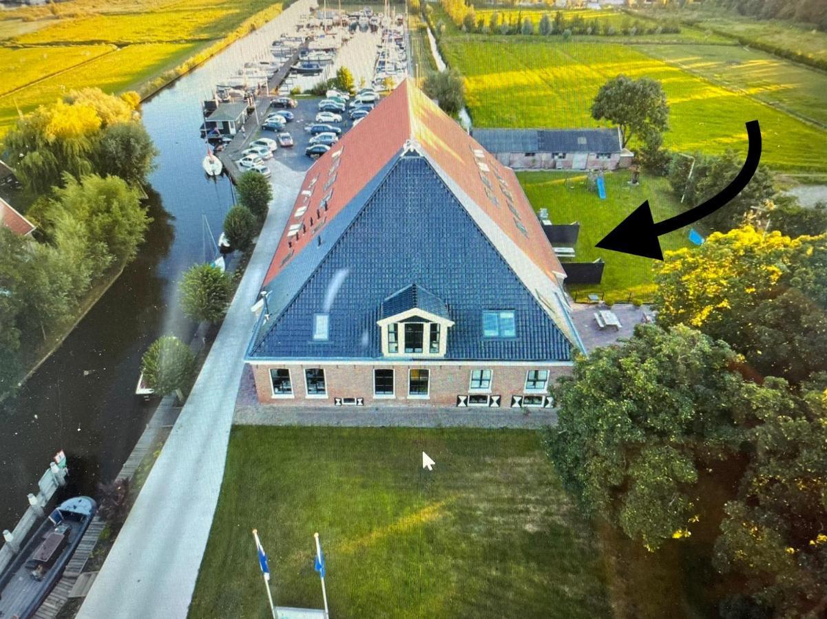 Deluxe Apartment,1658769401:JPEG